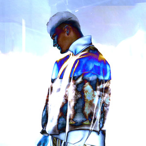 Понедельник не с той ноги (Explicit)