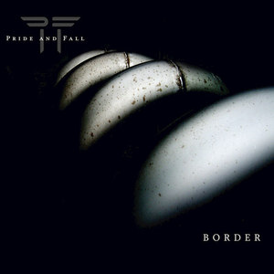 Border (Virtual Embrace Remix)