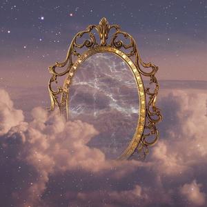 Lo Que Faltaba En Mi