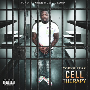 Cell Therapy (Explicit)