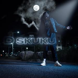 Tieks (feat. Debash) (Explicit)