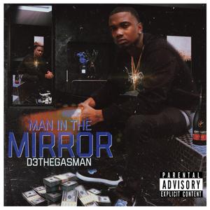 Man In The Mirror (Explicit)