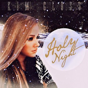 Holy Night (Radio Edit)
