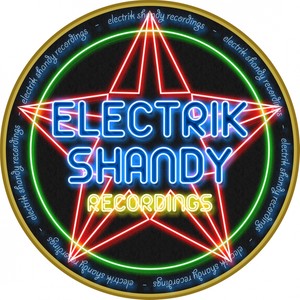 Update Your Love (Original Mix)