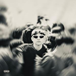 BLOCCATI NEL PASSATO (con Katullo e Vikore) (Explicit)