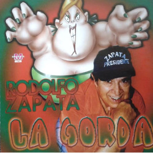 Esta Muy Viejo el Abuelo