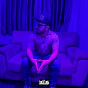 Buena vibra (feat. Ghost again..)