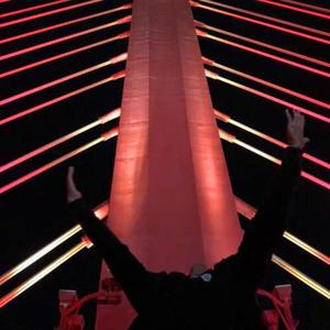 take the wheel (feat. ilyL1GHT) (Explicit)