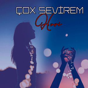 Çox Sevirem