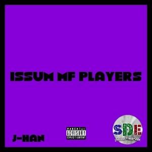 Issum Mf Players (Explicit)