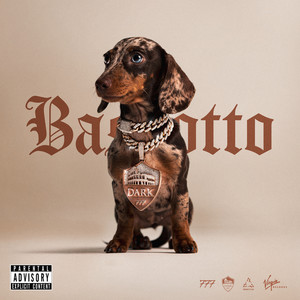 Bassotto (Explicit)