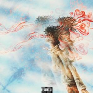 jay & swervo (feat. Tx4) (Explicit)