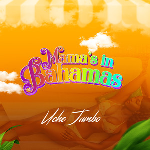 Yawa Don Gas (Explicit)