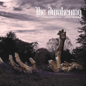 The Awakening / Sounds for Sculpture