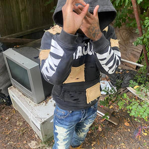 Wont Go For Nun 2 (Explicit)