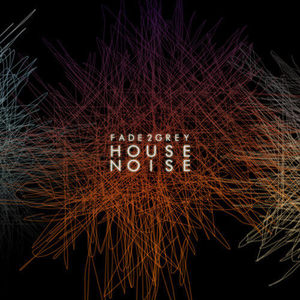 House Noise