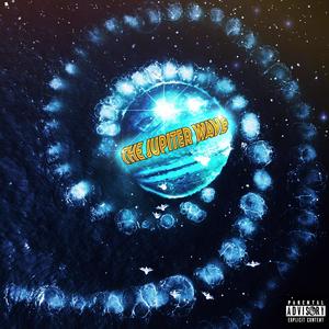 Change My Life (Explicit)