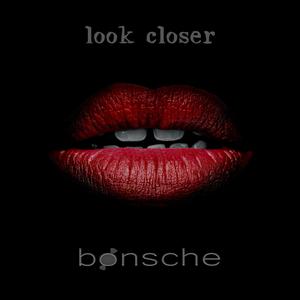 Look Closer (普通版)