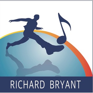 Richard Bryant