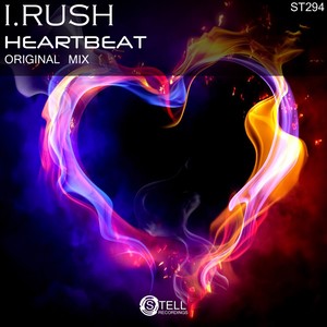 Heartbeat (Original Mix)