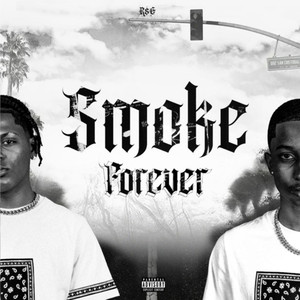 Smoke (Explicit)