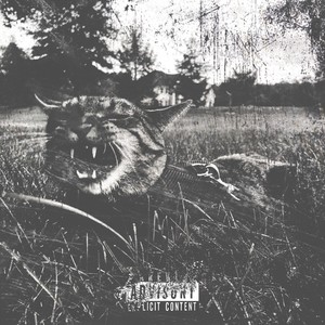 Bank Heist (Explicit)