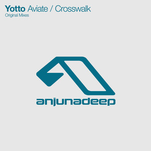 Aviate