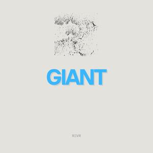 Giant (Extended Mix)
