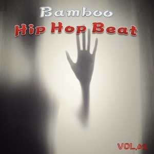 밤부 힙합 비트 Vol. 02 [Digital Single] (Bamboo hiphop BEAT Vol. 02 [Digital Single])