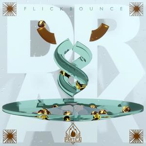 Flick Bounce (Explicit)