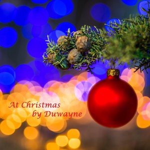 At Christmas