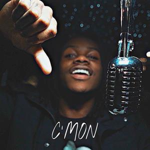 C'mon (Explicit)