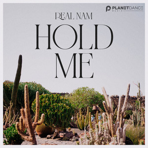 Hold Me