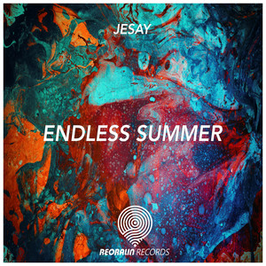 Endless Summer (Original Mix)