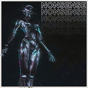 Nonsense (Explicit)