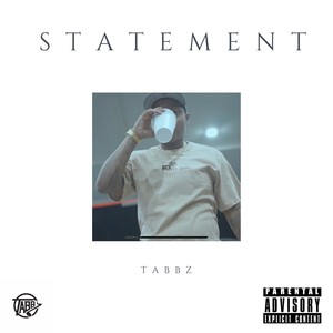 Statement (Explicit)