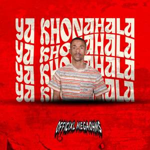 Ya Khonahala (Stance Version)