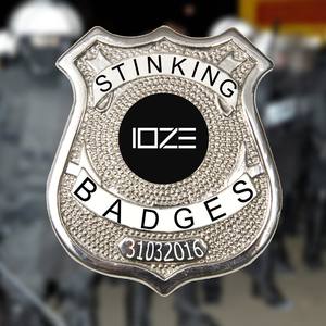 Badges