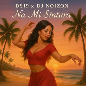 Na Mi Sintura (feat. DJ NoizOn)