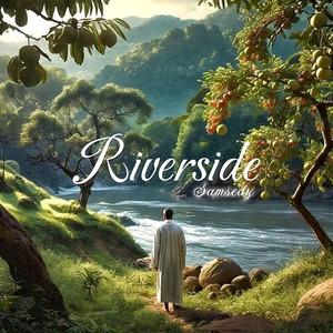 Riverside