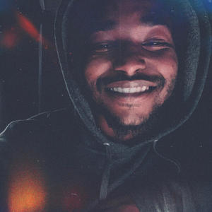 Sessions (feat. C Dubb) (Explicit)