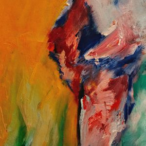 Ain't Gonna Tell You (Single Edit)