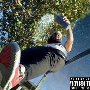 God On My Side (feat. Ki Deeno) (Explicit)