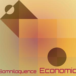 Somniloquence Economic