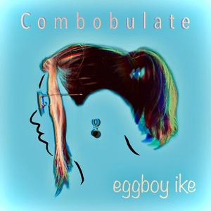 Blue Cheese (Instrumental)