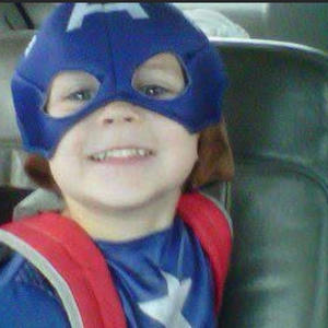 Always ready (Explicit)