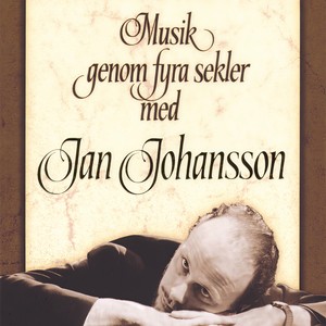 Konvaljens Avsked