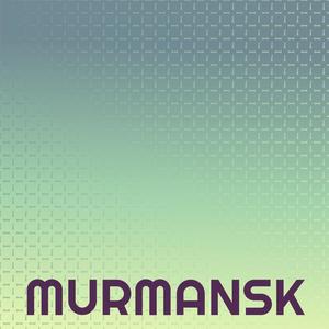 Murmansk