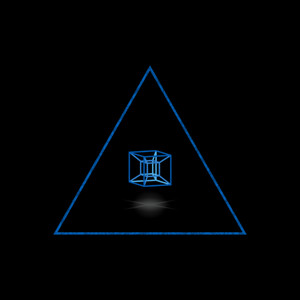 SEU DESEJO (Explicit)