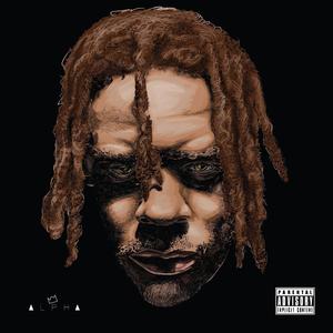 Outside (feat. Bou) (Explicit)